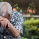 연수동산로3길 이미지