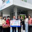 권선1동 행정복지센터 이미지