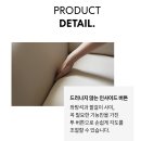 노체통상 | 알로소 리클라이너 소파 로바 LOVA 구매 후기!