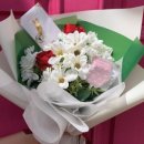 주식회사 하플리