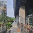 타워세탁소 이미지