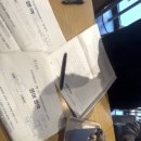 베라당구클럽 이미지