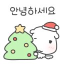 스마트톡톡 이미지