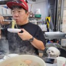 대한회센타 이미지