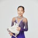 더 다온 이미지