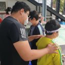 진안꿈동산지역아동센터 이미지