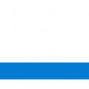 시흥4동 공영주차장 이미지