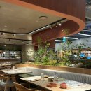 피자이탈리 이미지