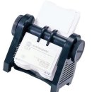 (주)주앤수 이미지