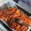 역전오리 | 발산역맛집 어디 갈지 고민된다면? 윤가네역전오리 다녀온 후기✨