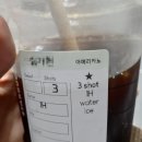 cu 상도역점 | [일상/대학생일상] 아직 종강 안 했지만, 적당히 하면서 살래요😄