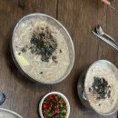 백령로 212 이미지