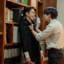 한마음상사 이미지