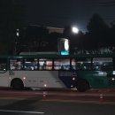 오목초교 이미지