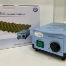 영원의료기 이미지