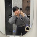 45GYM 산본점 이미지