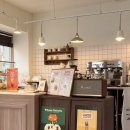 whose bakery(후즈 베이커리) 이미지