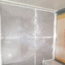 e편한세상시티 광교 이미지