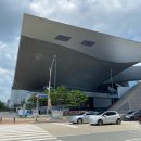 ACC시네마테크 특별강연 | [부산 영화의전당] “부산국제영화제부터 특별 상영회까지, 부산 영화 축제 완전 가이드”