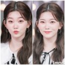 츠키네일 이미지