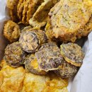 청록농장 | 그대여 찬란하게 피어나 새파란 바람을 타고 날아 영원한 봄을 찾아가는 거야