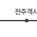 최홍석비뇨기과의원 이미지