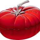 토마토mart 이미지