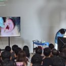 TMD치과의원 네이버블로그