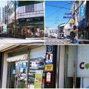 씨유익산부송센터점 | [친절한 공유씨] 도내 최초 익산여성안전피난처