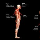 발란아워 GYM&PT 이미지