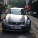 BnB모터스 이미지