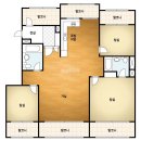 포란재로 이미지