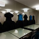 꿈의궁전호텔 이미지