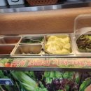 은평양촌리 | 응암역맛집 고기 삘받으면 여기로 양촌리 은평점