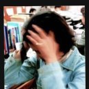 이웃집약국 이미지