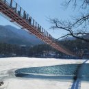 오리떼 편의점 이미지