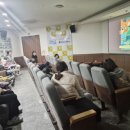 푸드마켓 이미지