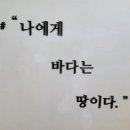 그레이클라우드커피