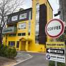 태백동스포츠파크 풋살장 | 루블커피 : 진해군항제에 왔다면 꼭 들려야 할 진해경화역카페 추천