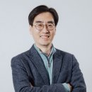 명현전자 이미지