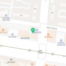 이박산부인과의원 네이버블로그