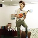 딩가딩가 우쿨렐레 이미지