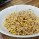 마산명가식당 이미지