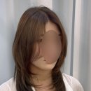 수원-1835 이미지