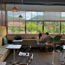 [도츠 커피] 커피에 진심인 스페셜티 원두 맛집, 분당 이매 '도츠커피(DOTS COFFEE)' 솔직 후기