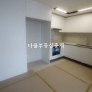 스위첸헤어숍