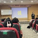 시립도서관 이미지