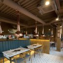 옥산한우 이미지