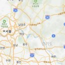 명륜2동 행정복지센터 1층 이미지