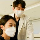 동암광장로 이미지